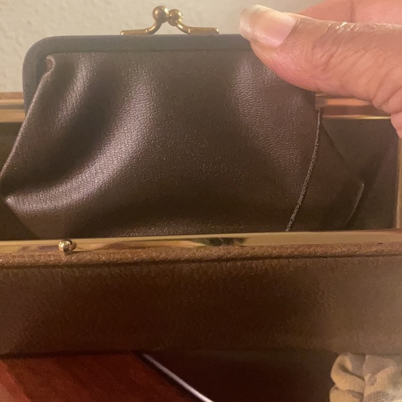 Fashion Clutch - Picture 6 of 6